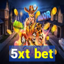 5xt bet